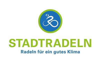 STADTRADELN 2024 – Mitgliedskommunen steigern sich weiter