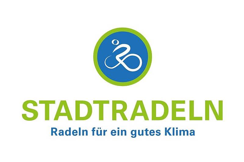 STADTRADELN 2024 – Mitgliedskommunen steigern sich weiter